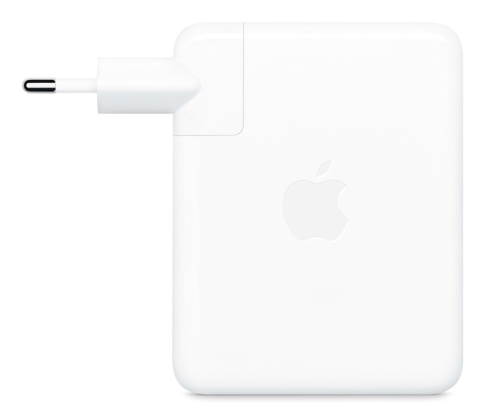 Apple Alimentatore USB‑C da 140W
