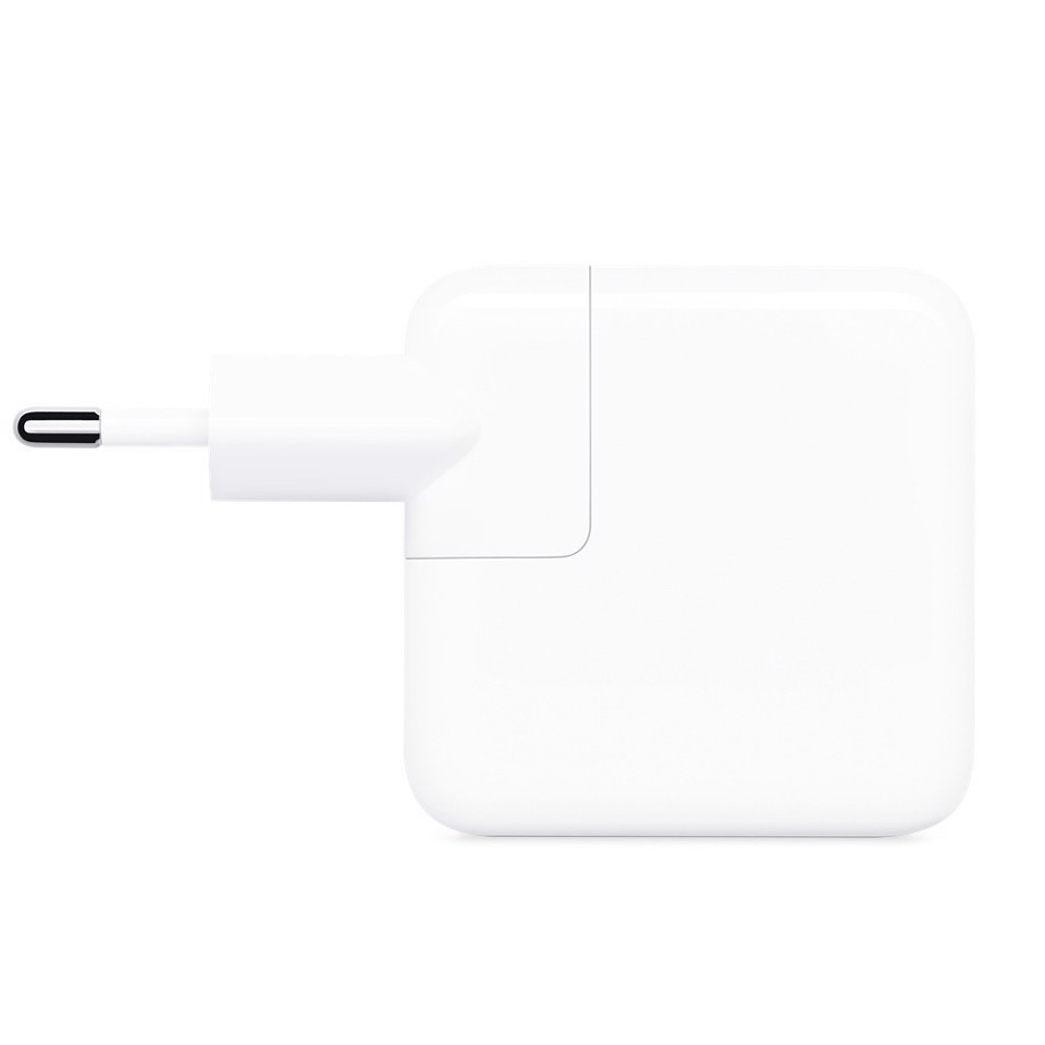 Apple Alimentatore USB‑C da 30W