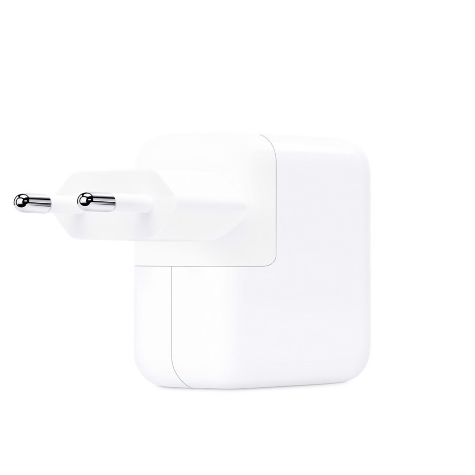 Apple Alimentatore USB‑C da 30W