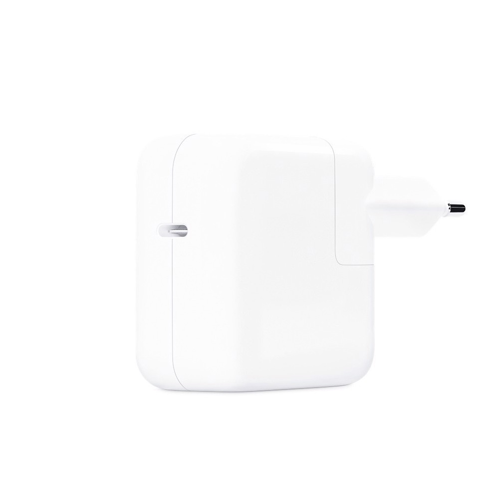 Apple Alimentatore USB‑C da 30W