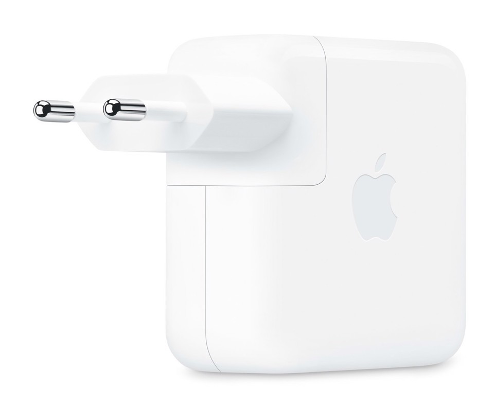 Apple Alimentatore USB‑C da 70W