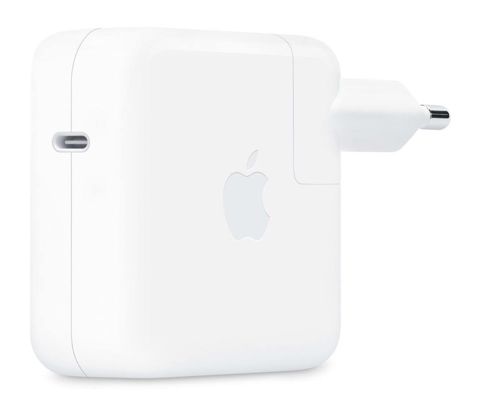 Apple Alimentatore USB‑C da 70W