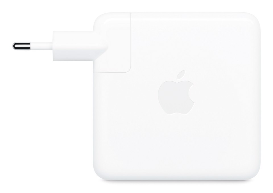 Apple Alimentatore USB‑C da 96W