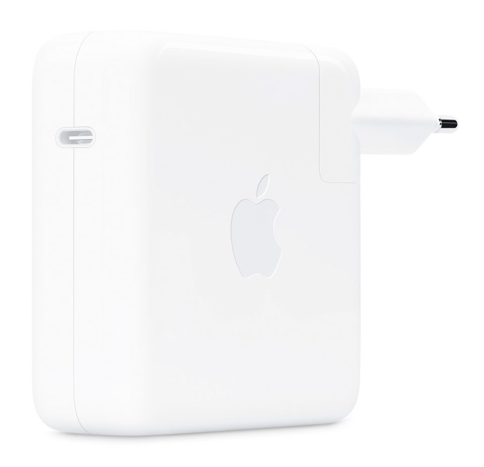Apple Alimentatore USB‑C da 96W