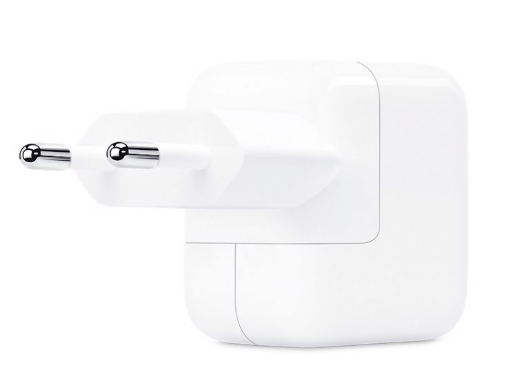 Apple Carica batterie con USB da 12W