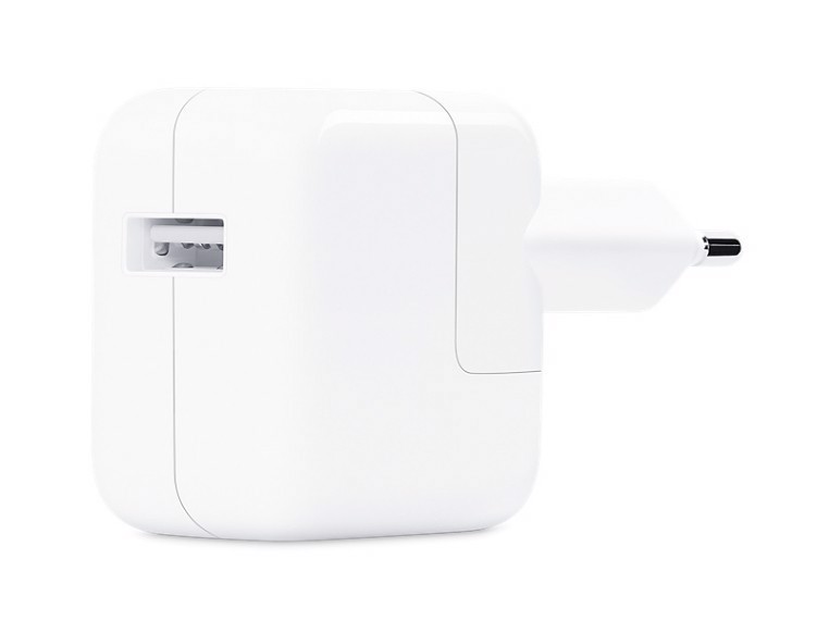 Apple Carica batterie con USB da 12W