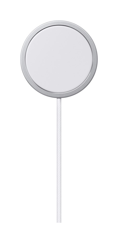 Apple Caricabatterie MagSafe (1 m)