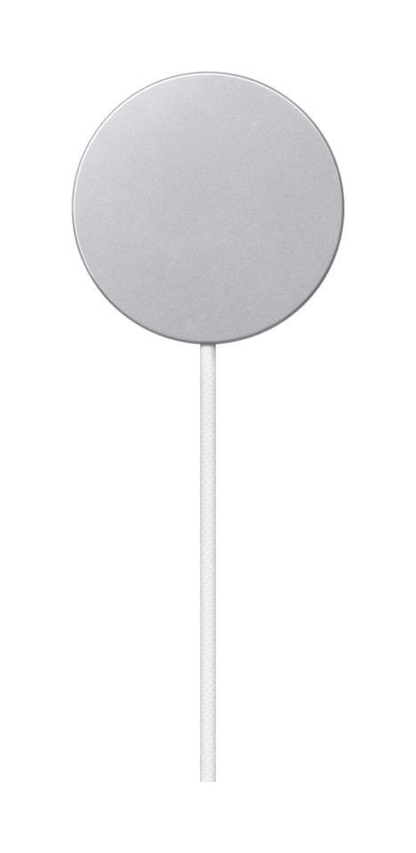 Apple Caricabatterie MagSafe (1 m)