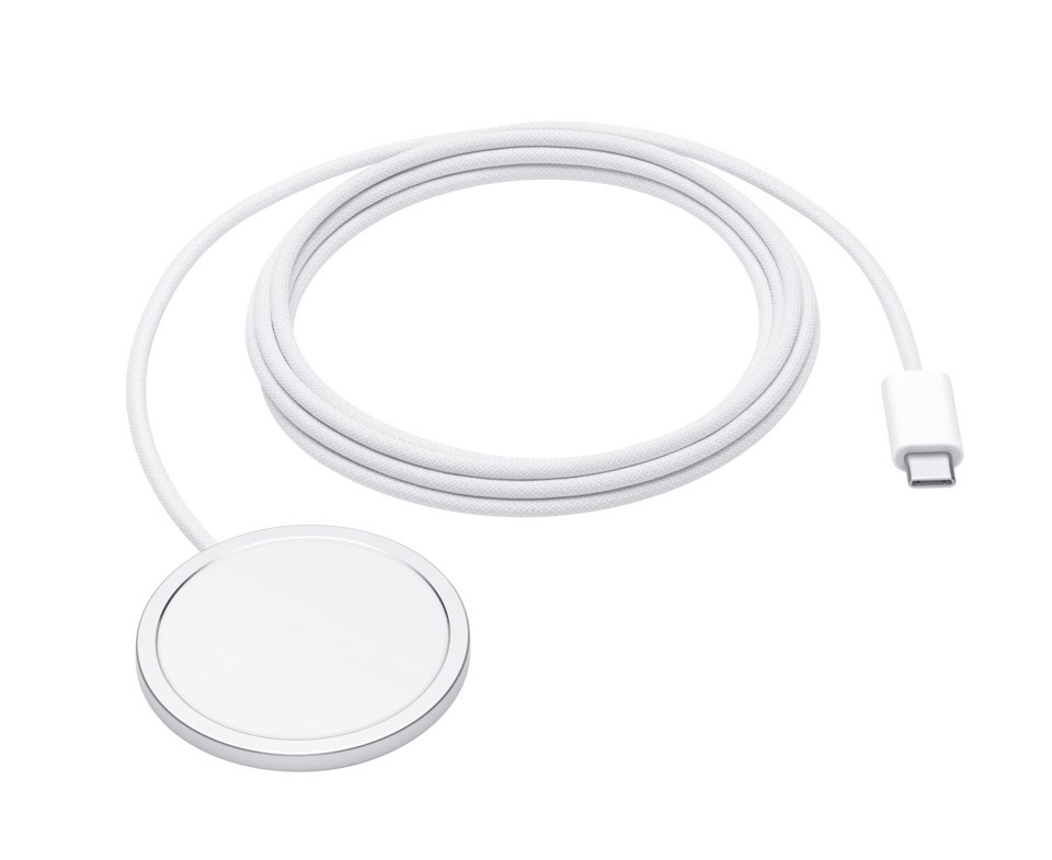 Apple Caricabatterie MagSafe (1 m)