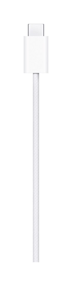 Apple Caricabatterie MagSafe (1 m)