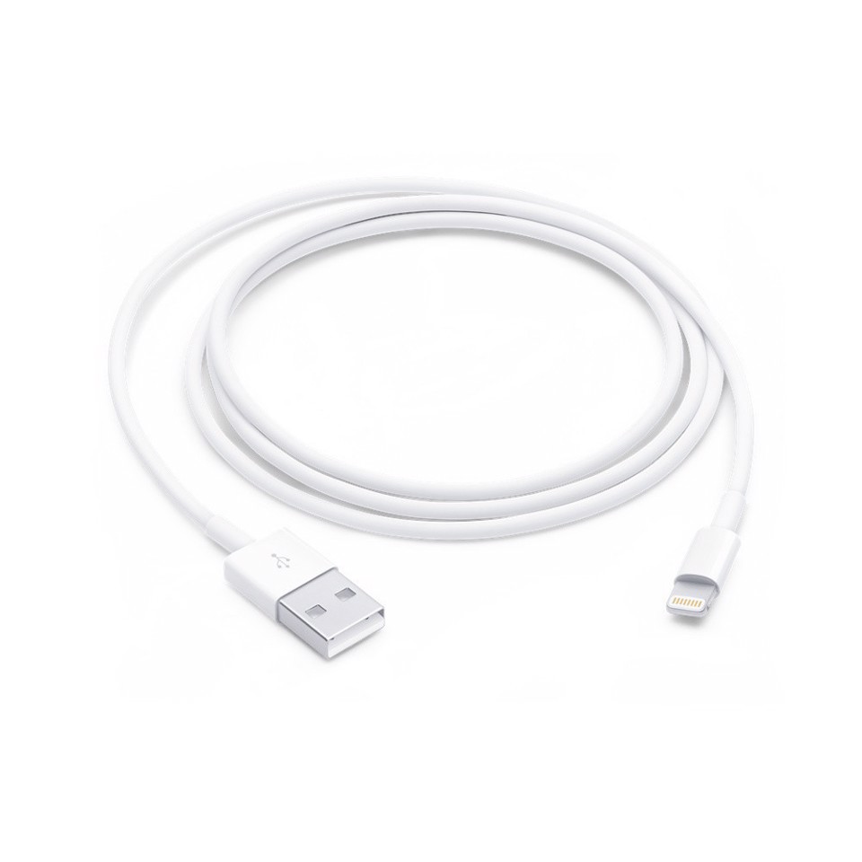 Apple Cavo da Lightning a USB (1 metro)