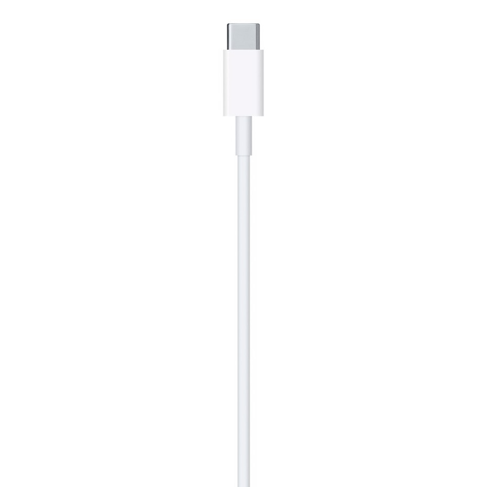 Apple Cavo da USB‑C a Lightning (1 metro)