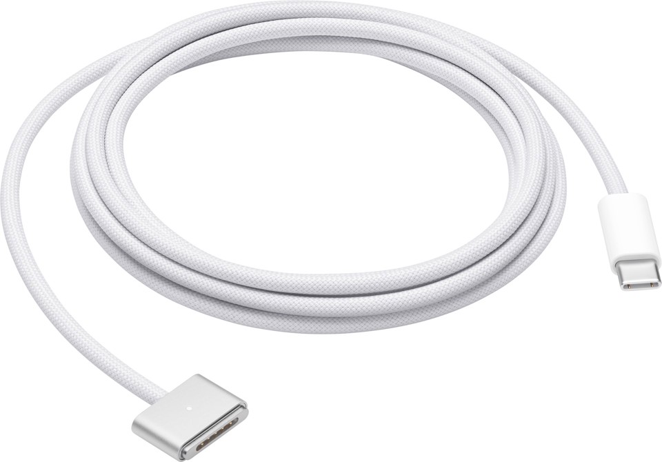 Apple Cavo da USB‑C a MagSafe 3 (2 m)