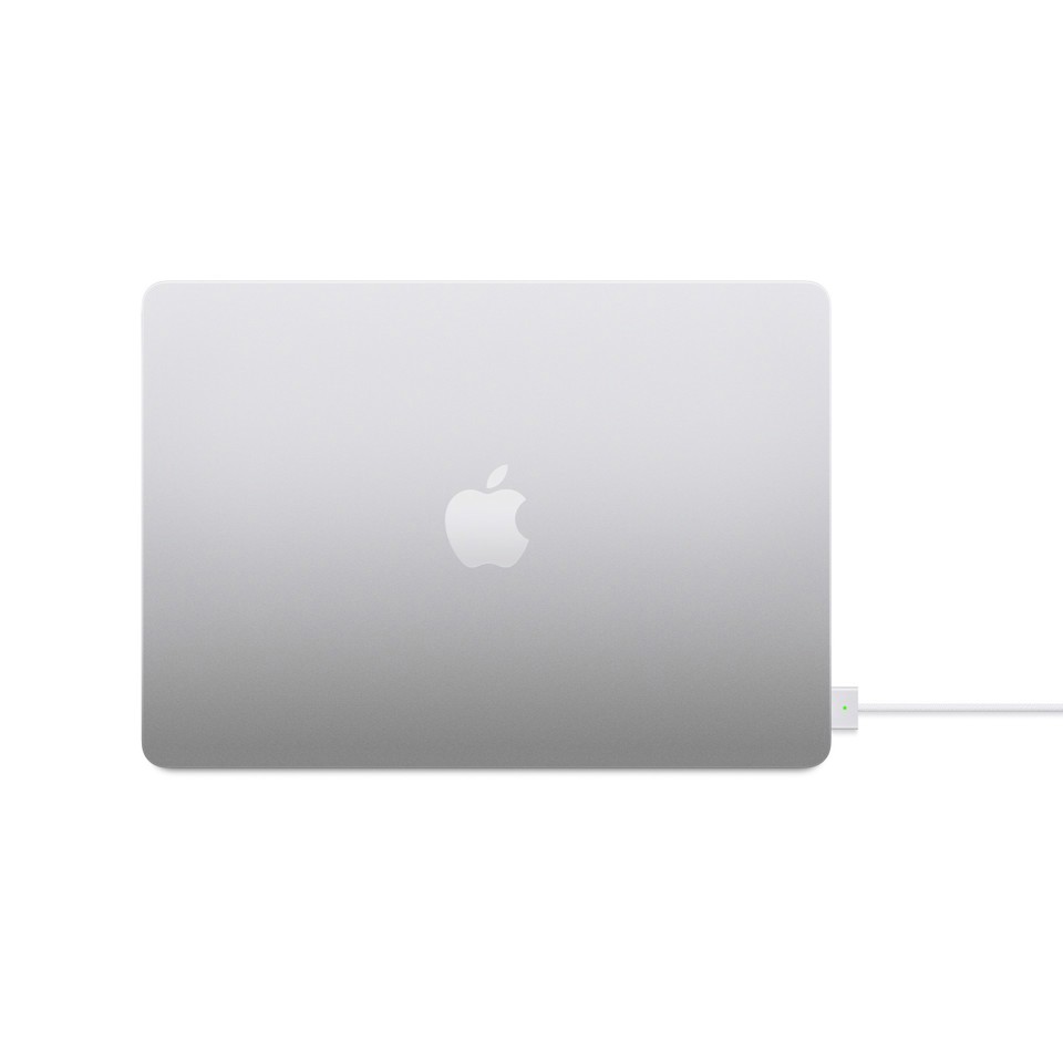 Apple Cavo da USB‑C a MagSafe 3 (2 m)