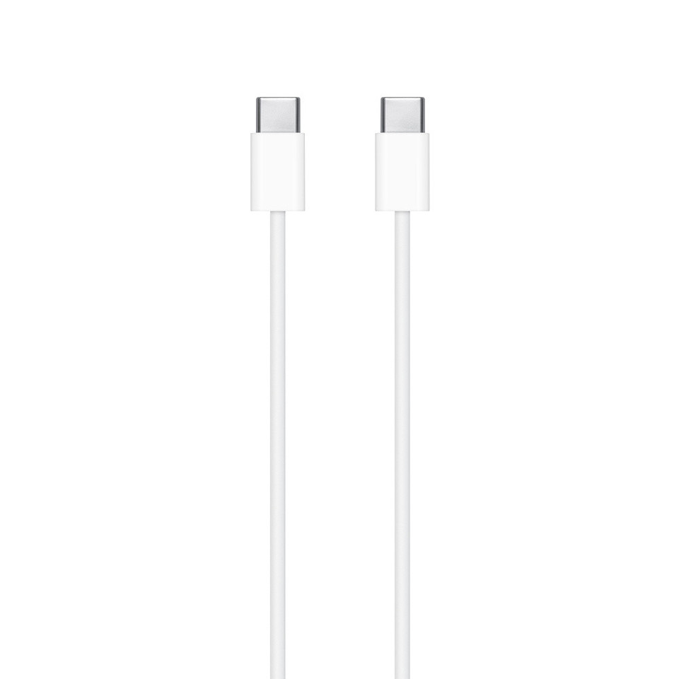 Apple Cavo di ricarica USB-C (1 m)