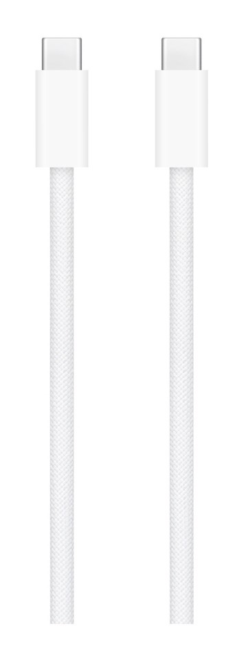 Apple Cavo di ricarica USB‑C da 240W (2 m)