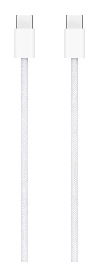 Apple Cavo di ricarica USB‑C da 60W (1 metro)