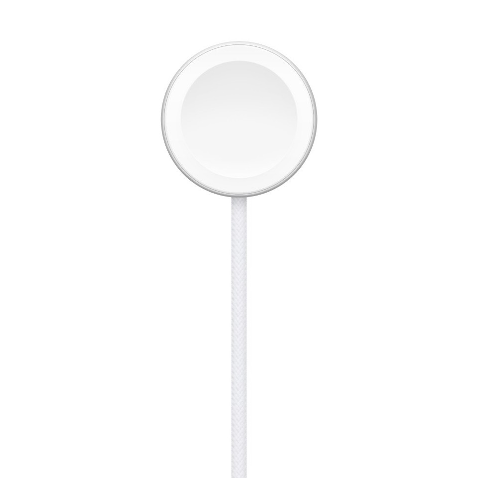 Apple Cavo magnetico USB‑C per la ricarica rapida di Watch (1 m)