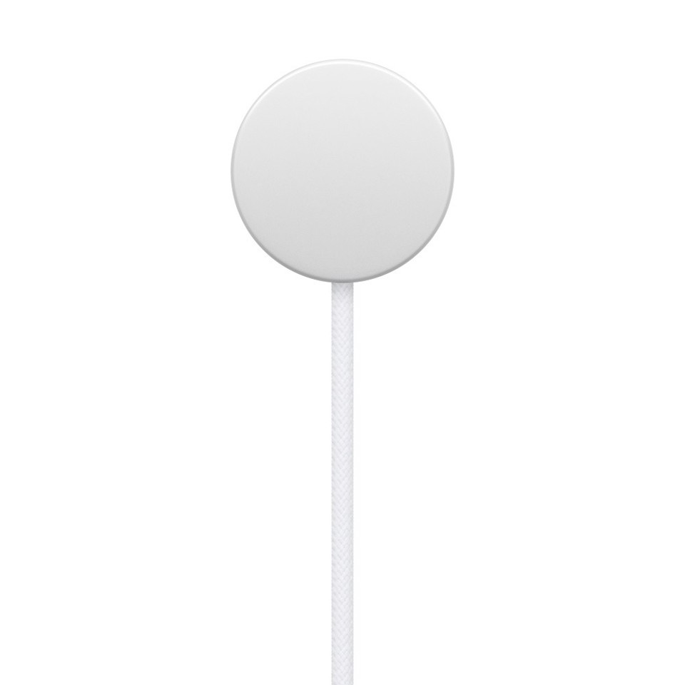 Apple Cavo magnetico USB‑C per la ricarica rapida di Watch (1 m)
