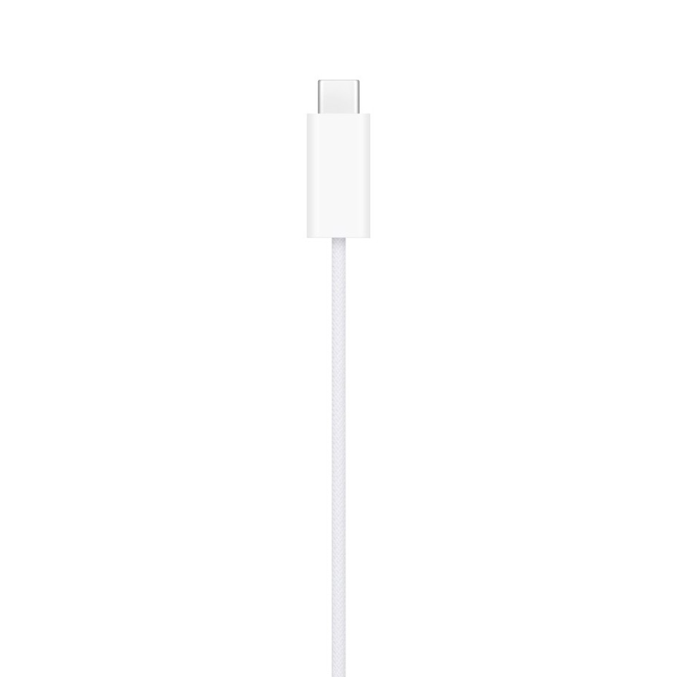 Apple Cavo magnetico USB‑C per la ricarica rapida di Watch (1 m)