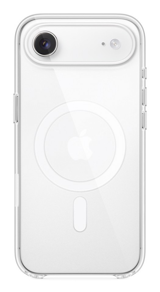 Apple Custodia MagSafe per iPhone Air - Brina