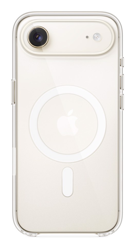 Apple Custodia MagSafe per iPhone Air - Brina