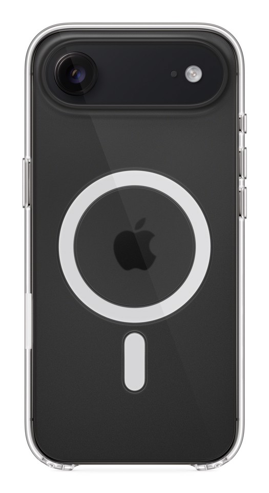 Apple Custodia MagSafe per iPhone Air - Brina