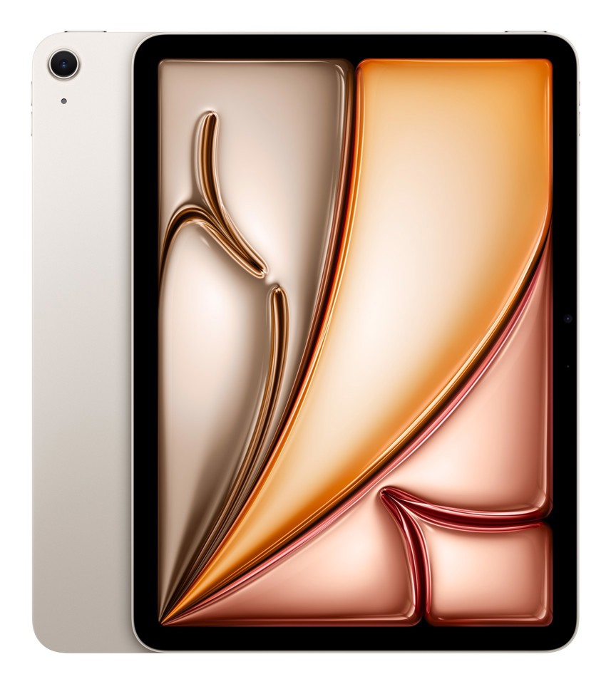 Apple iPad Air 11'' Wi-Fi 1TB Galassia