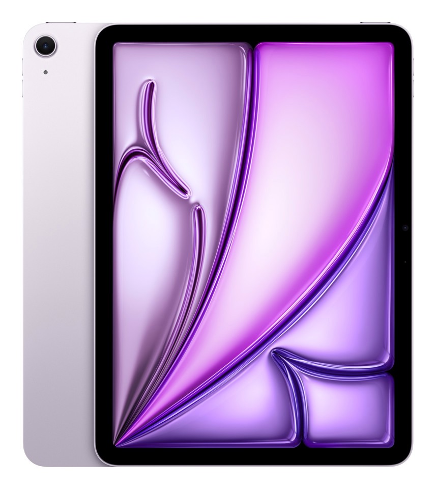 Apple iPad Air 11'' Wi-Fi 1TB Viola
