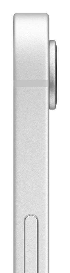 Apple iPhone 16e 128GB Bianco