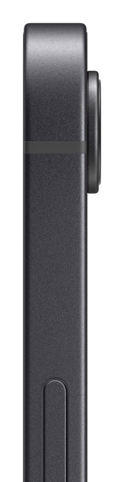 Apple iPhone 16e 128GB Nero