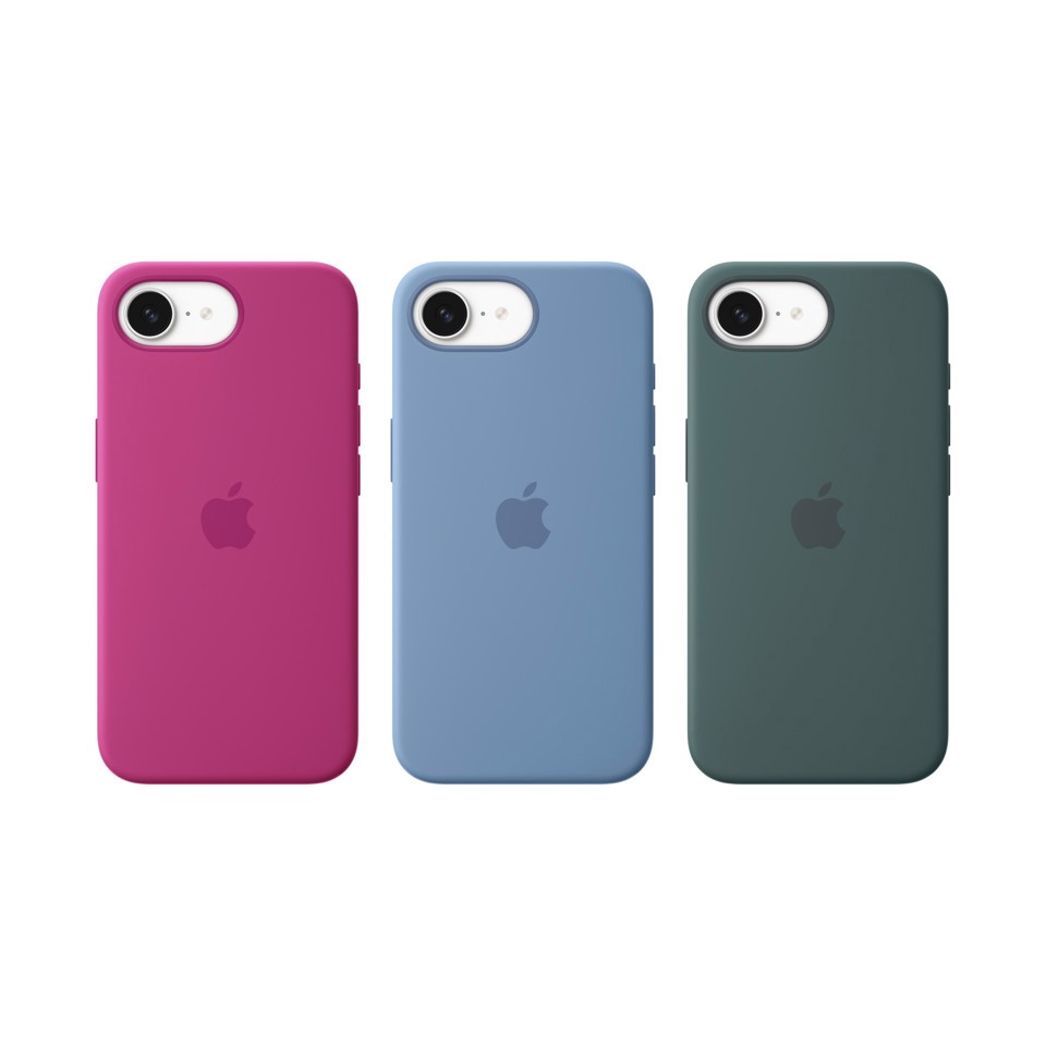 Apple iPhone 16e 512GB Nero