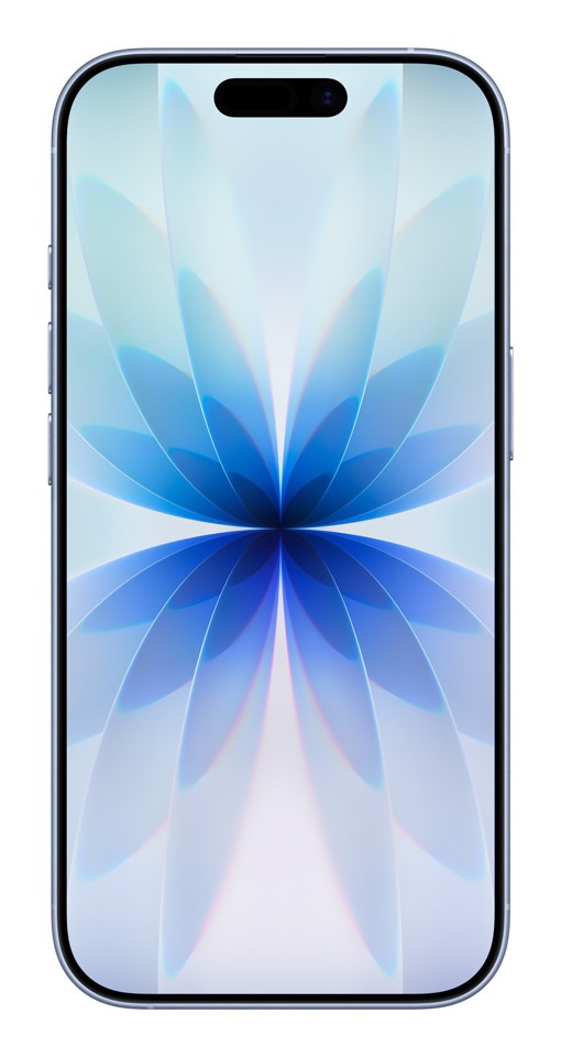 Apple iPhone 17 256GB Azzurro Nebbia