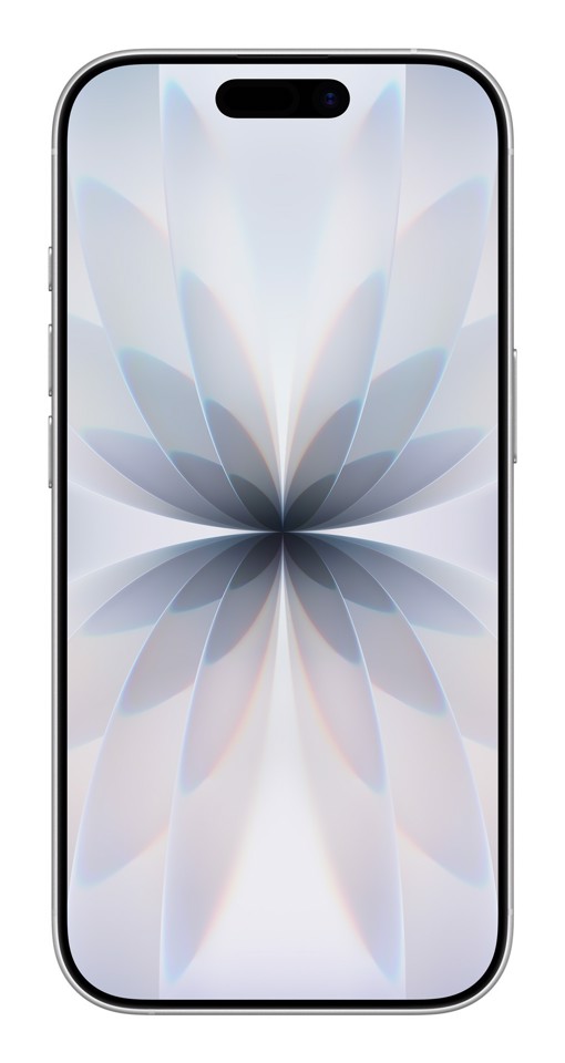 Apple iPhone 17 256GB Bianco