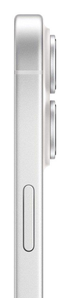 Apple iPhone 17 256GB Bianco