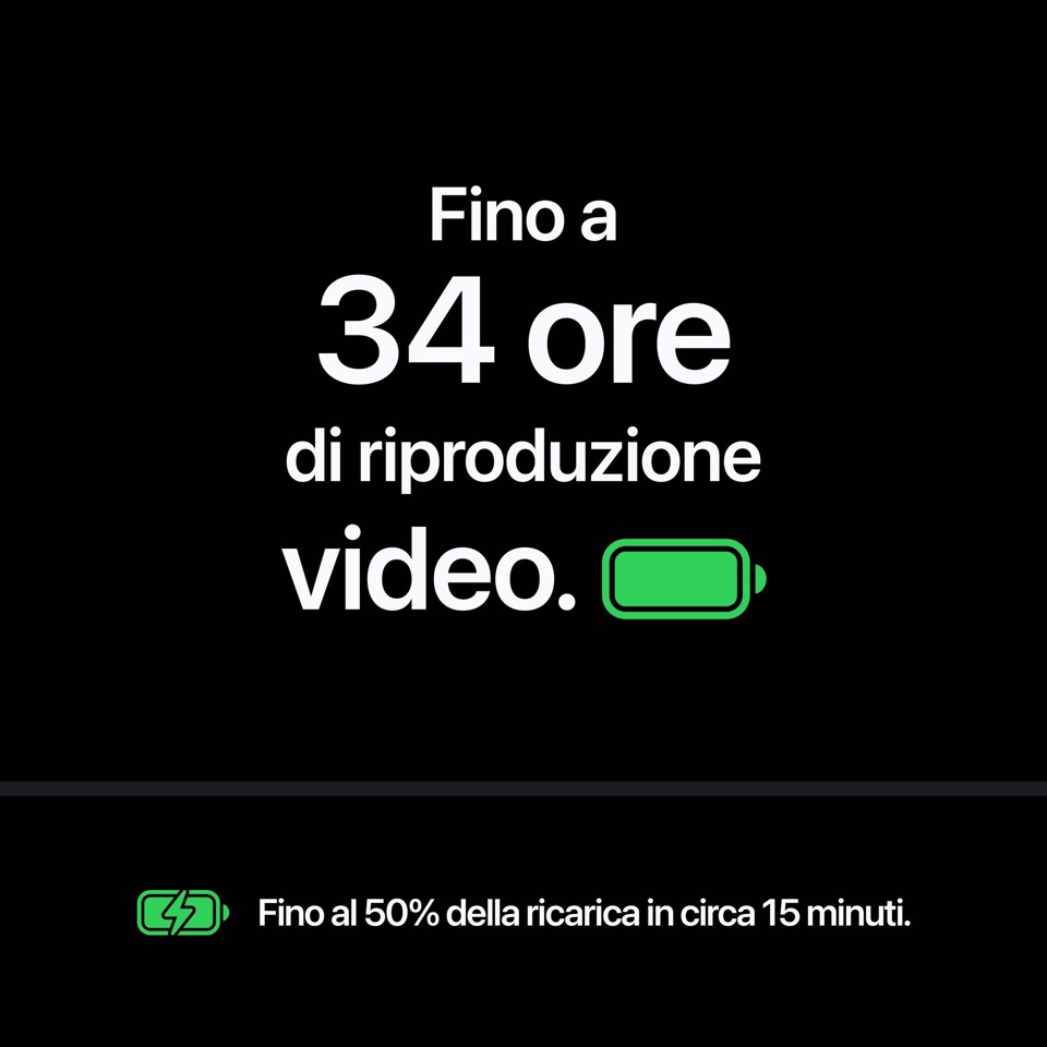 Apple iPhone 18 Pro 2TB Borgogna