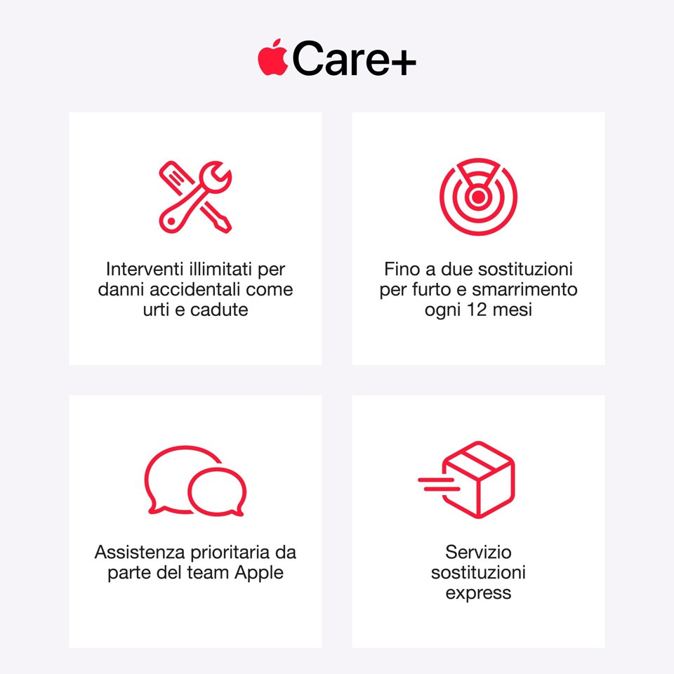 Apple iPhone 18 Pro 2TB Borgogna