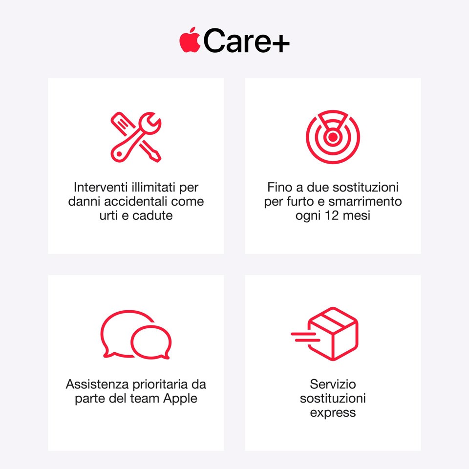 Apple iPhone 18 Pro Max 1TB Borgogna