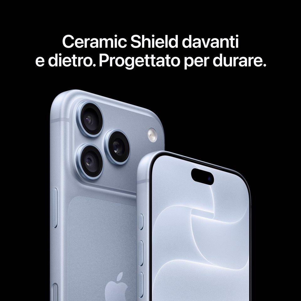 Apple iPhone 18 Pro Max 2TB Borgogna