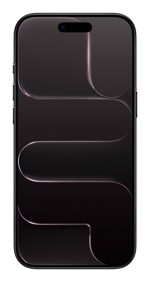 Apple iPhone Air 256GB Nero Siderale