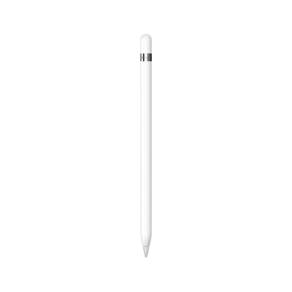 Apple Pencil (1st Generation) penna per PDA 20,7 g Bianco