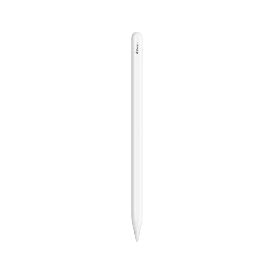 Apple Pencil (2nd Generation) penna per PDA 18,2 g Bianco