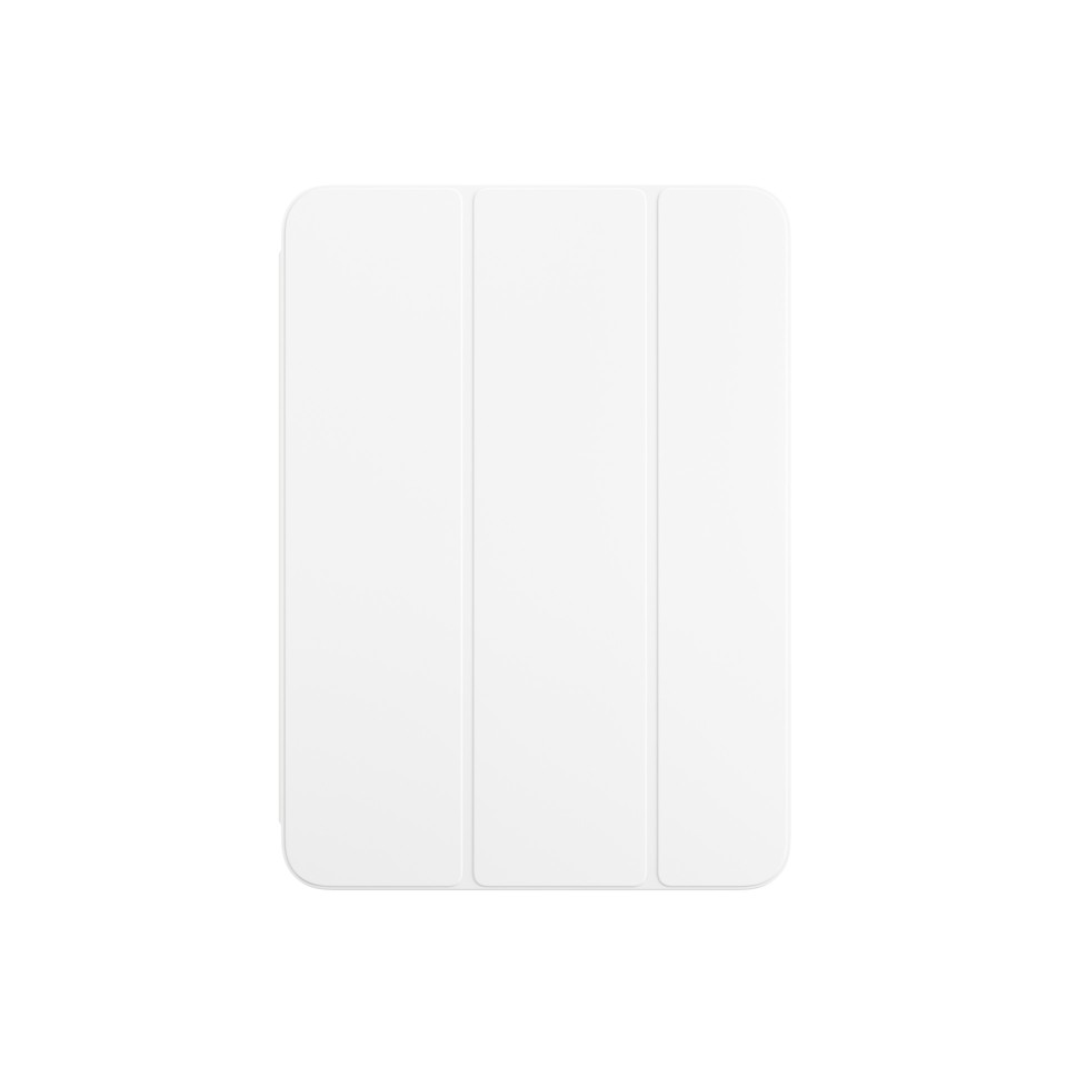 Apple Smart Folio per iPad (decima generazione) - Bianco