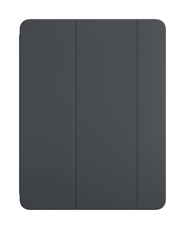 Apple Smart Folio per iPad Pro 13" (M5) - Nero