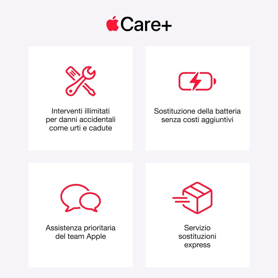 Apple Watch SE (3nd generation) SE 3 GPS + Cellular, Cassa 44 mm in alluminio mezzanotte con Cinturino Sport blu marino - M/L