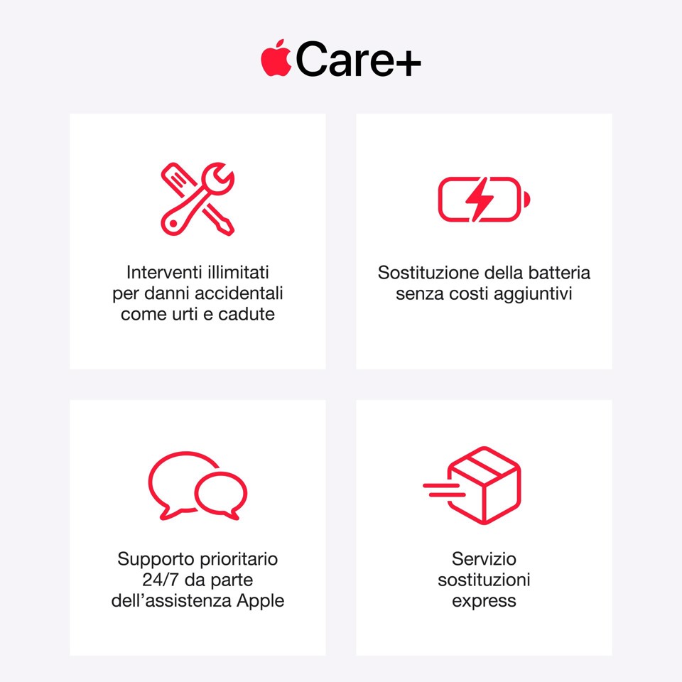 Apple Watch Ultra 4 GPS + Cellular, Cassa 49 mm in titanio nero con Trail Loop borgogna - M/L