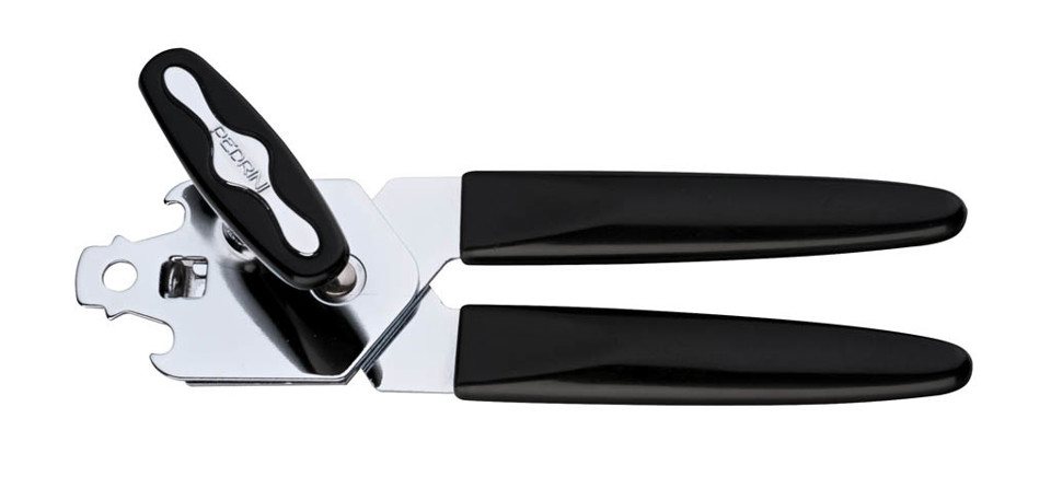 APRISCATOLE A FARFALLA ARROW