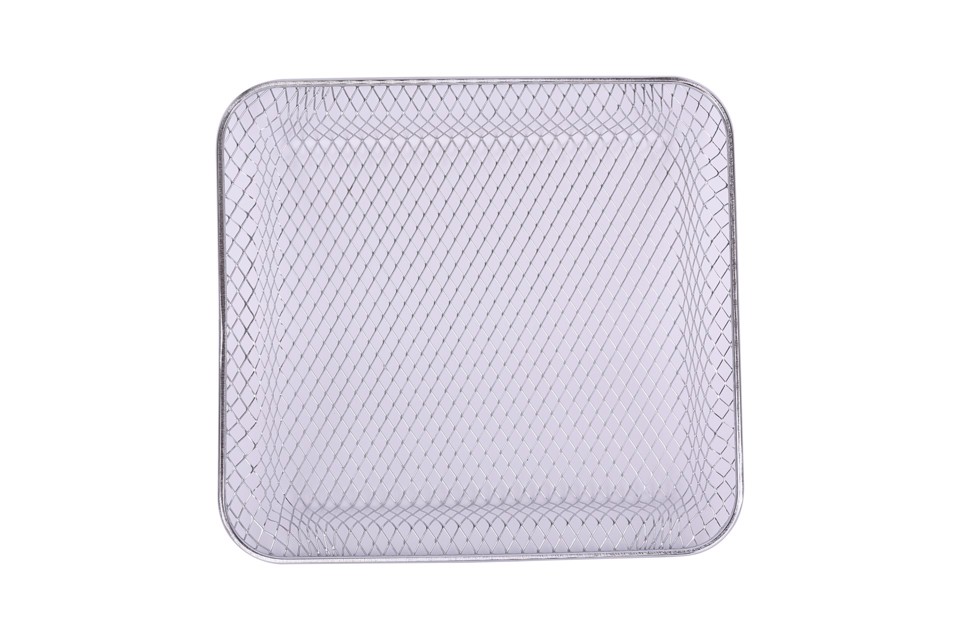 Ardes ELDORADA XXL – FRIGGITRICE AD ARIA / FORNO 12L AR1K3000