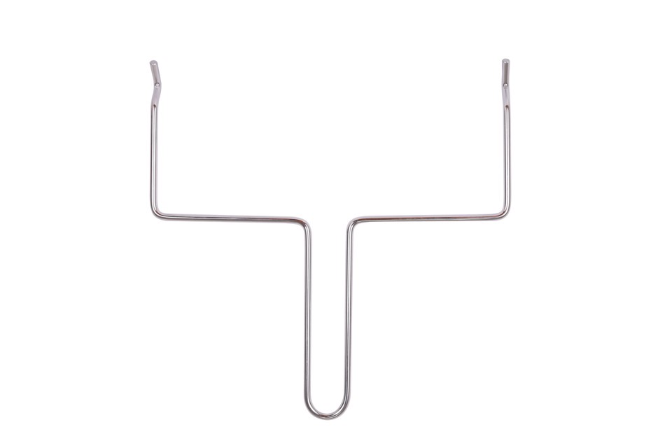 Ardes ELDORADA XXL – FRIGGITRICE AD ARIA / FORNO 12L AR1K3000