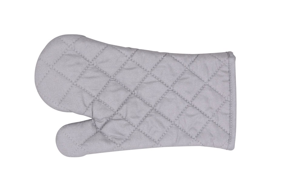 Ardes ELDORADA XXL – FRIGGITRICE AD ARIA / FORNO 12L AR1K3000